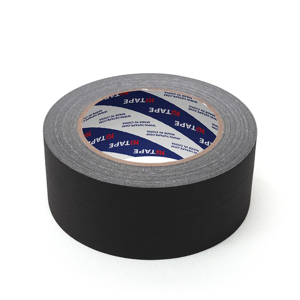 11. Black Gaffer Tape-2.webp